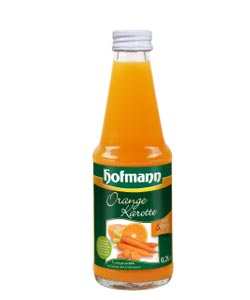 Apfelsaft naturtrueb 0,2 L