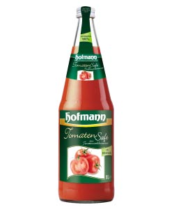 Tomatensaft