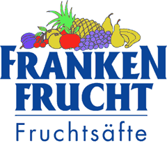Homfann Fruchtsäfte Logo