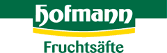 Homfann Fruchtsäfte Logo