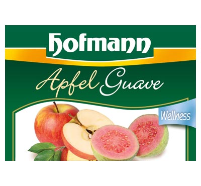 Bananen Nektar
