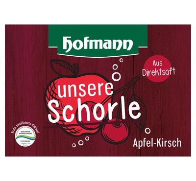 Orangensaft