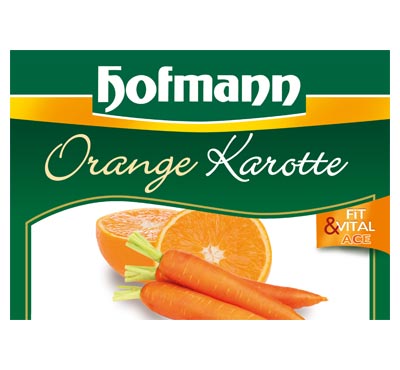 Apflwein