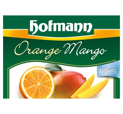 schwarze Johannisbeer Nektar