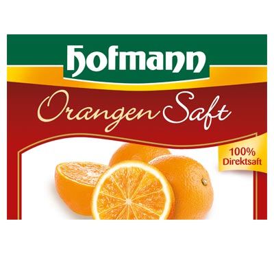 Grapefruit Saft