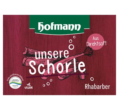 schwarze Johannisbeer Nektar