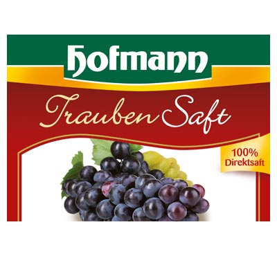 Orangensaft