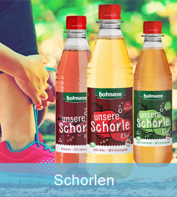 Schorle