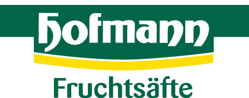 Hofmann Fruchtsäfte
